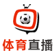 掌中万物 - 第62集完结